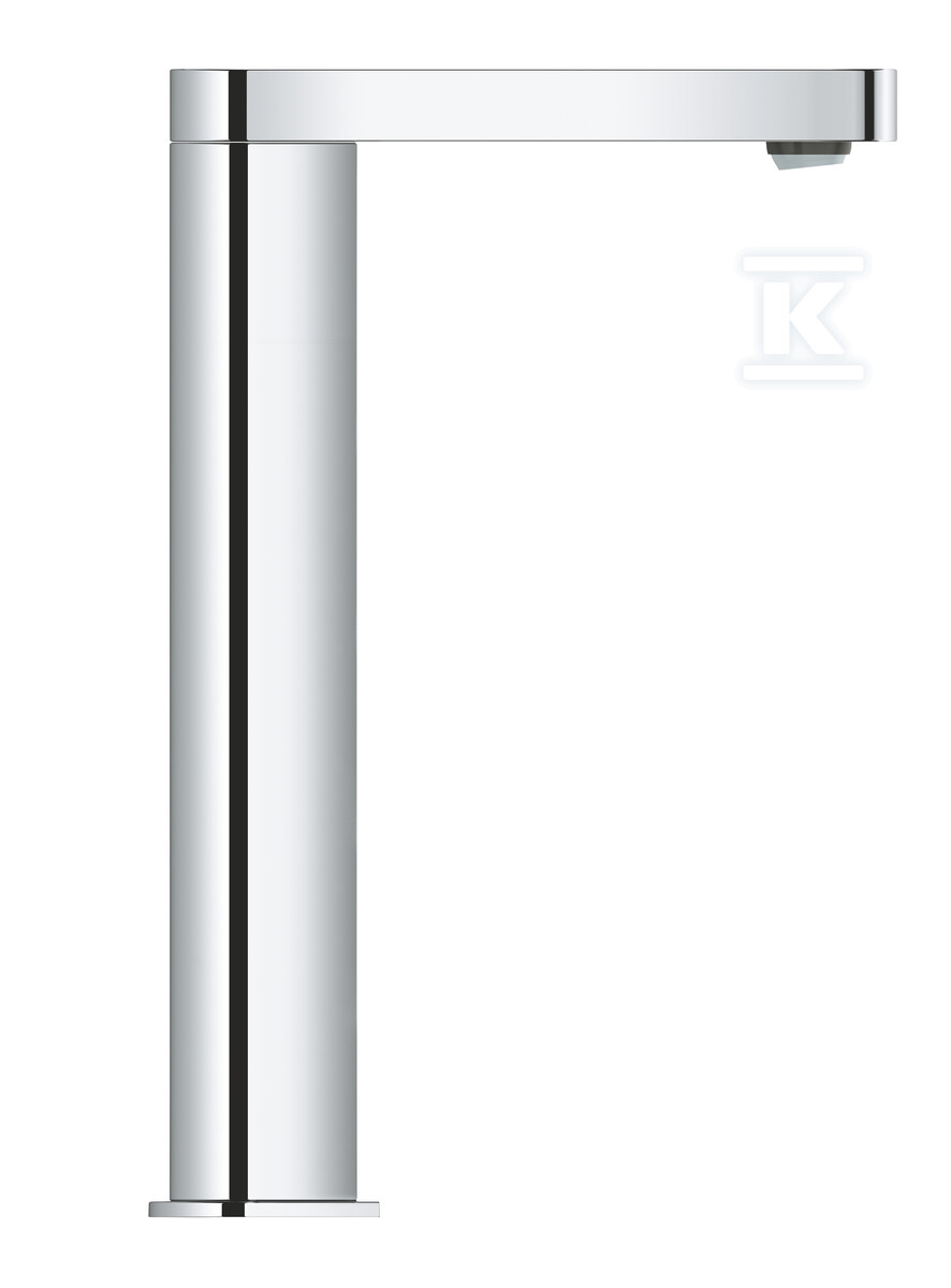 GROHE Plus Одноважільний змішувач для - 23873003