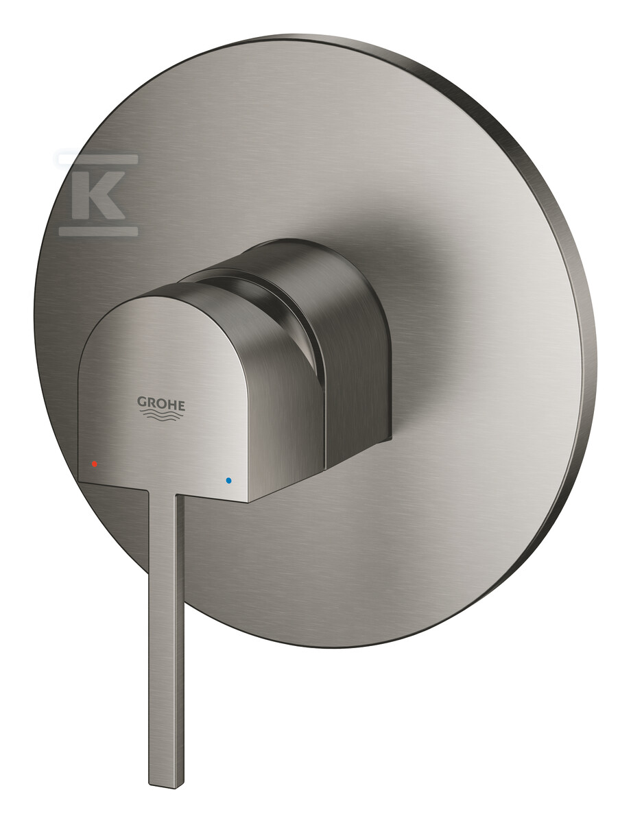 GROHE Plus Одноважільний змішувач для - 24059AL3