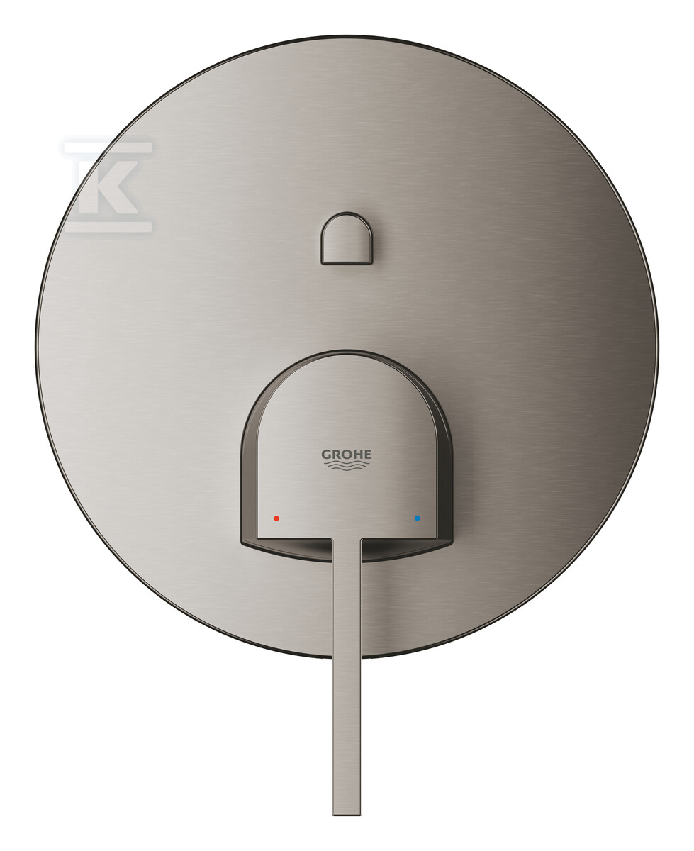 GROHE Plus Одноважільний змішувач для - 24060AL3
