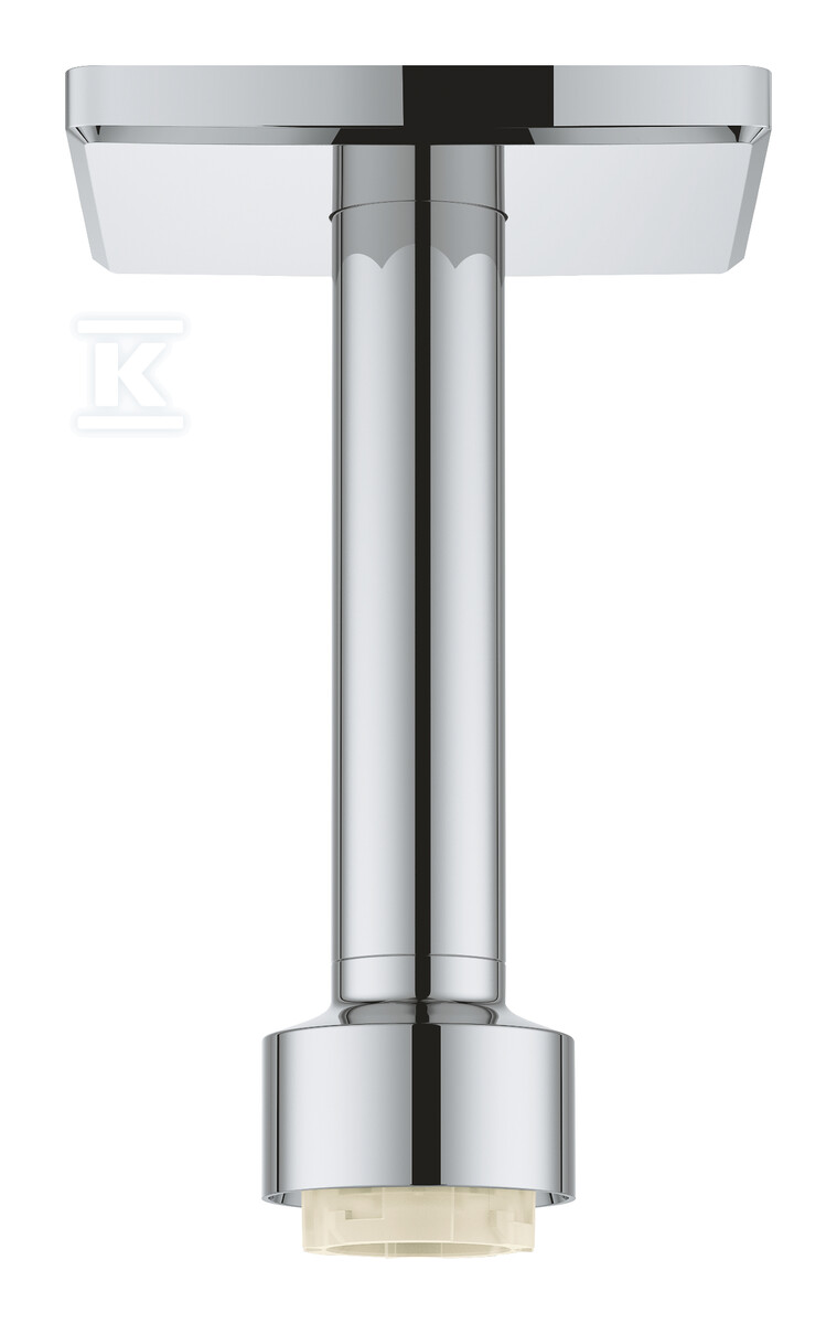 Душова лійка Rainshower SmartActive 310 - 26481000