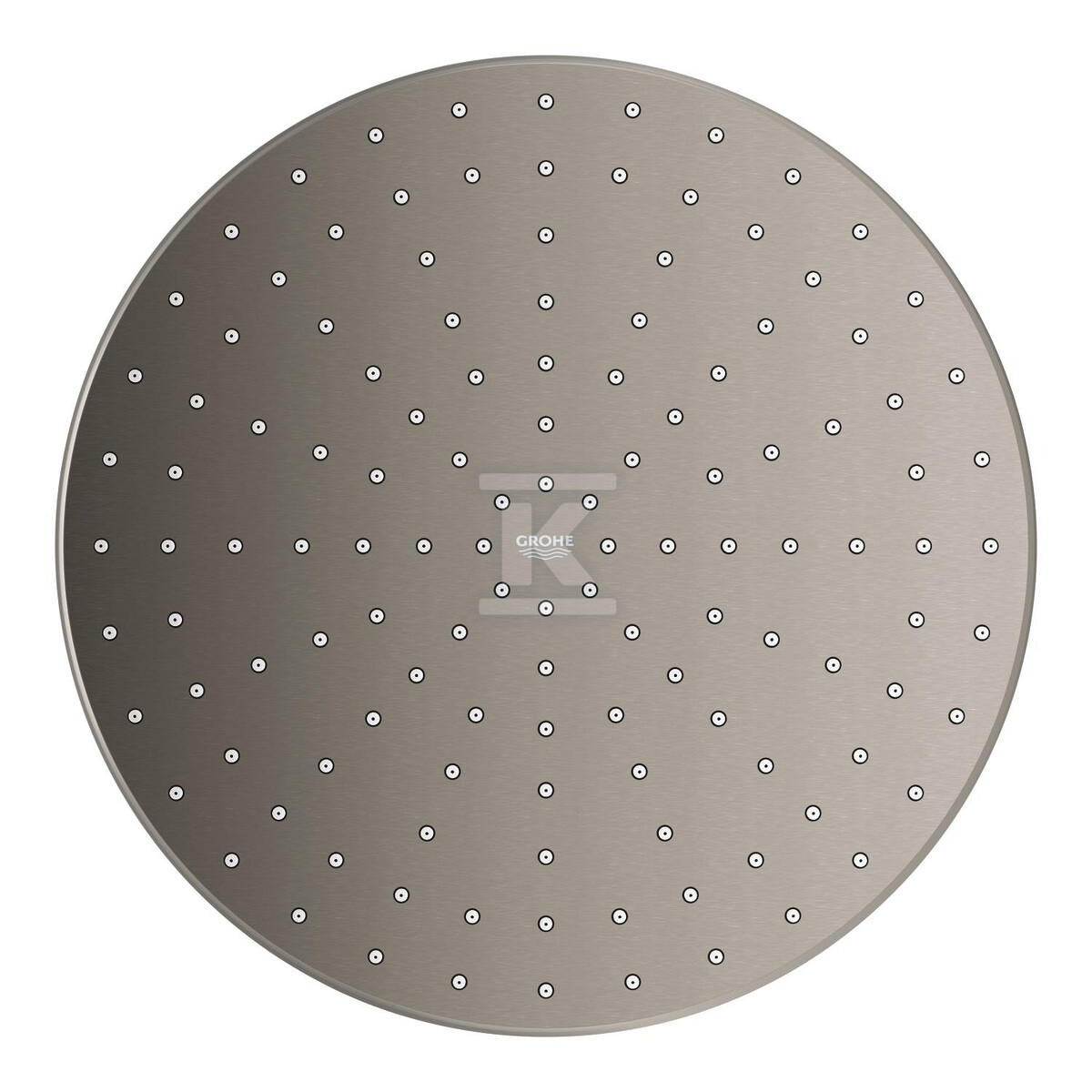 Deszczownica z ramieniem 422 mm - 26558AL0