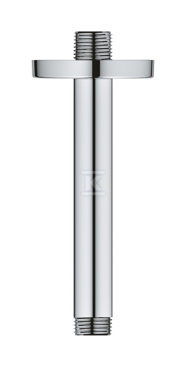 Rainshower Mono 310 Тропічний душ зі - 26559000