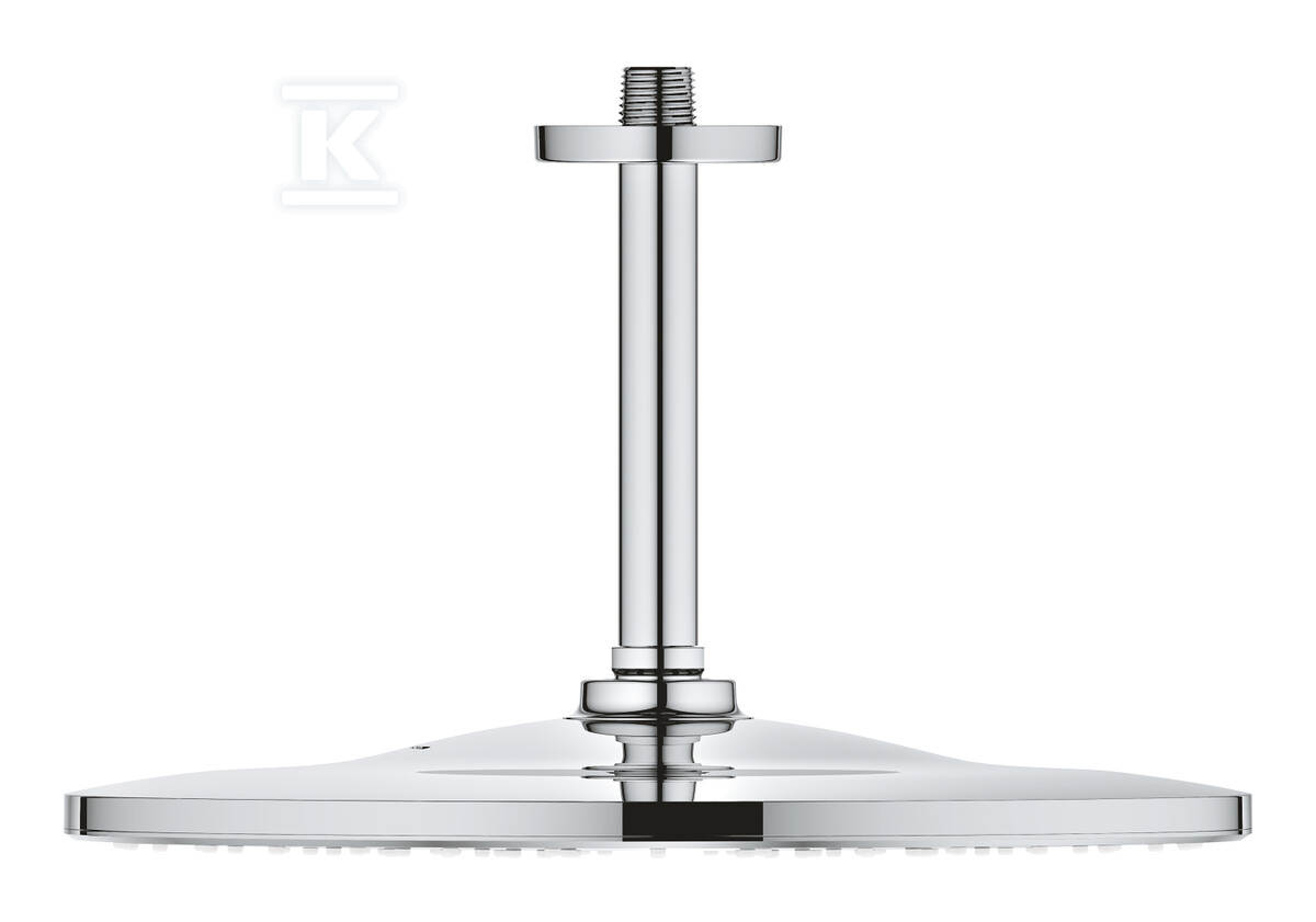 Душова лійка Rainshower Mono 310 зі - 26560000