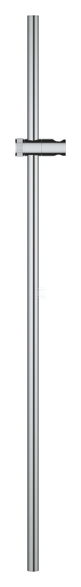Rainshower SmartActive Душова штанга - 26603000