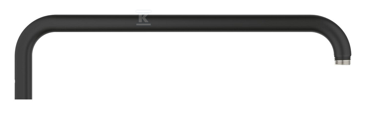 Система душової Euphoria System 260 з - 27615KF2