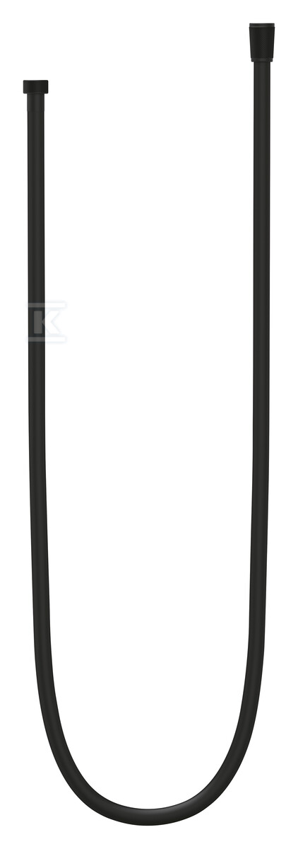 Silverflex - душовий шланг 1750 мм, - 28388KF1