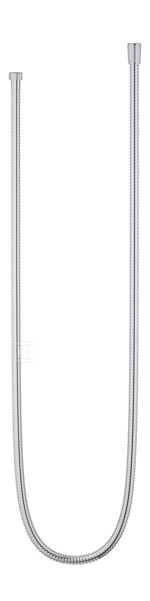 Rotaflex Metal Long-Life Металевий - 28417001