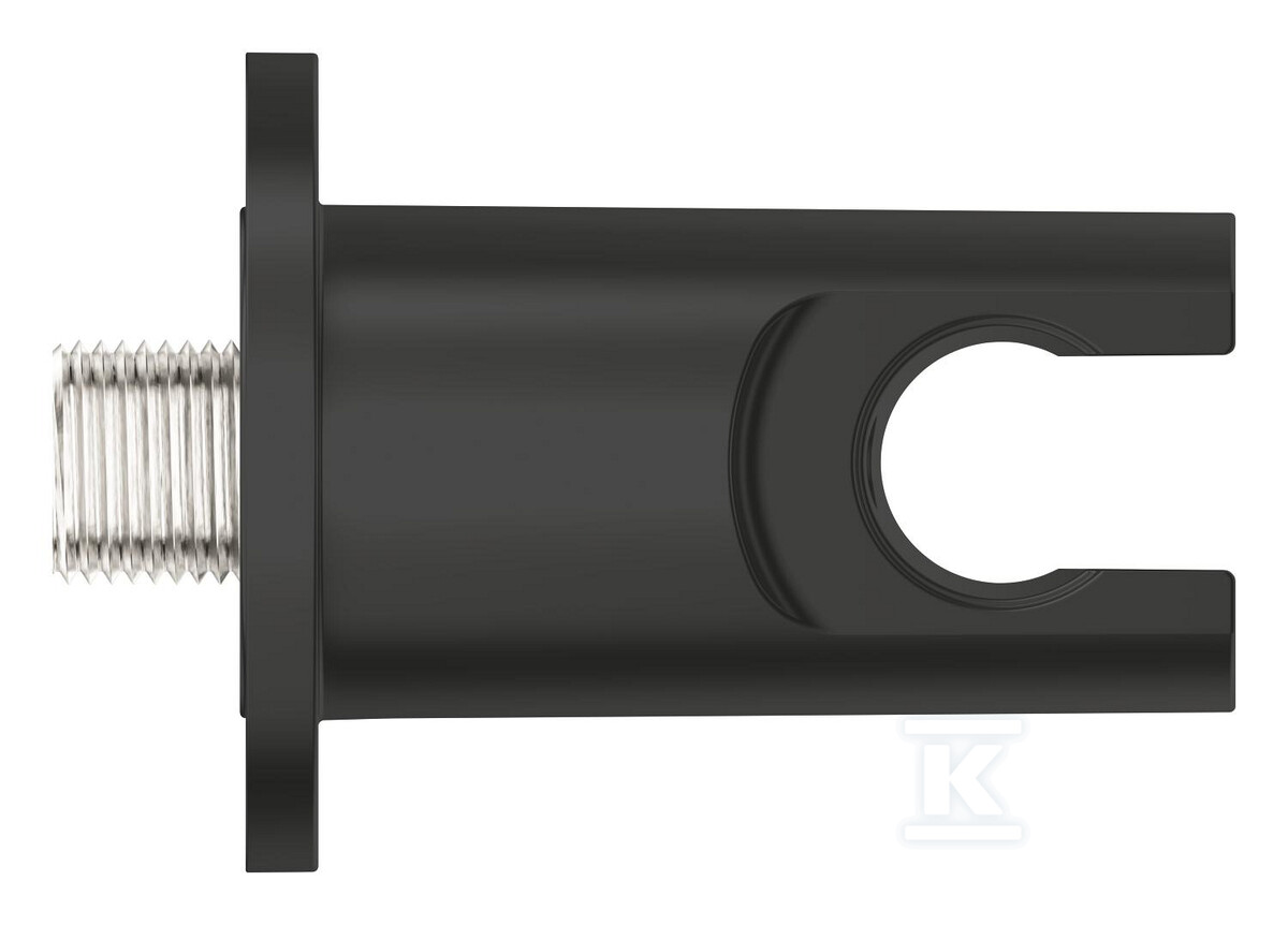 Кутник приєднувальний Tempesta з - 286282431