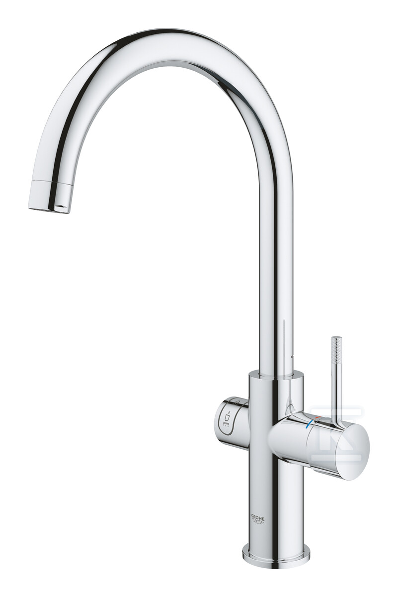 GROHE Red Duo Кухонна система - 30083001