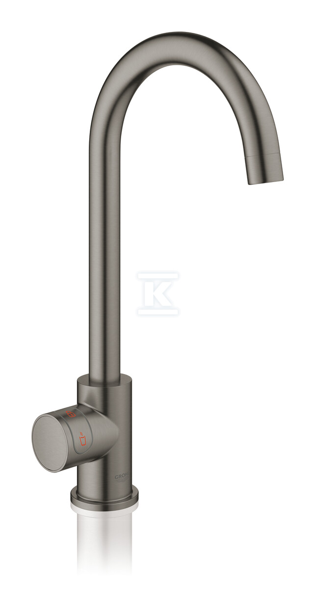 GROHE Red Duo Кухонна система - 30085DC1