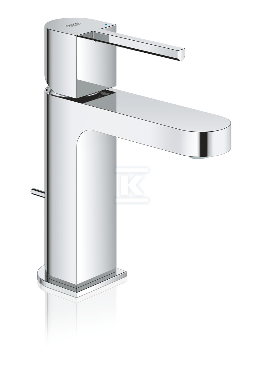 GROHE Plus Одноважільний змішувач для - 32612003