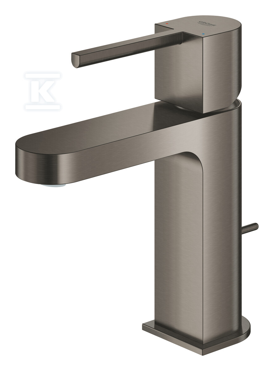 GROHE Plus Одноважільний змішувач для - 32612AL3