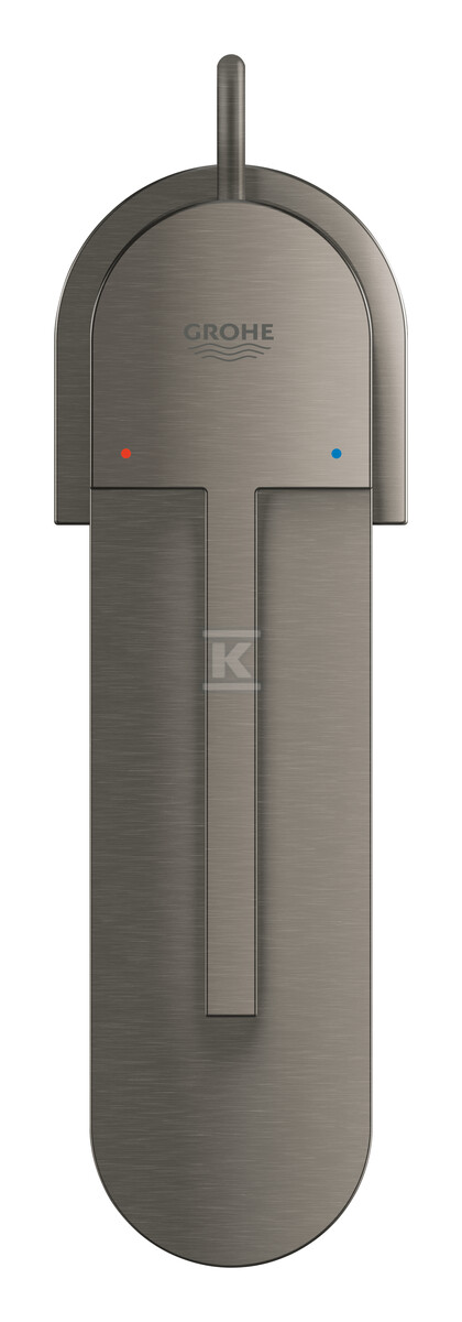 GROHE Plus Одноважільний змішувач для - 32612AL3