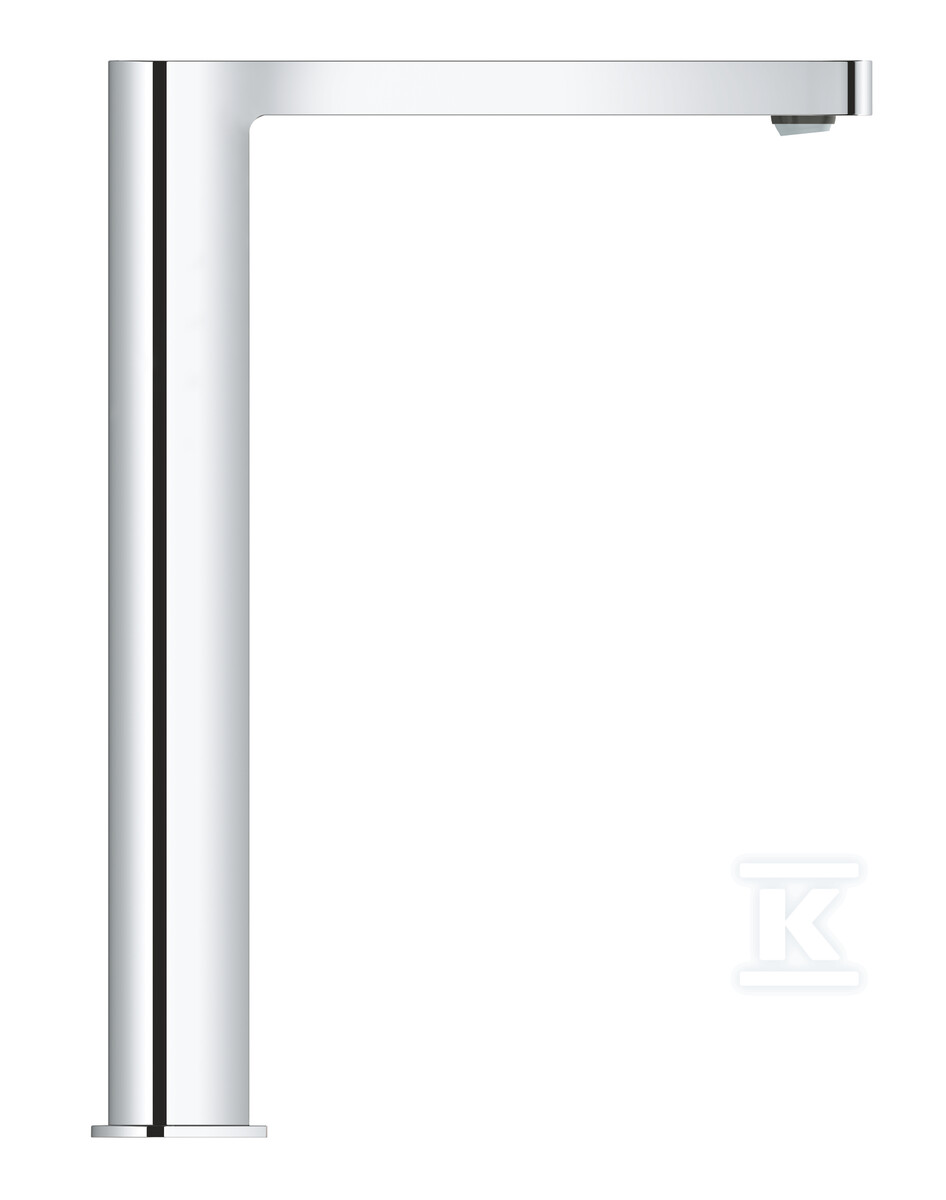 GROHE Plus Одноважільний змішувач для - 32618003