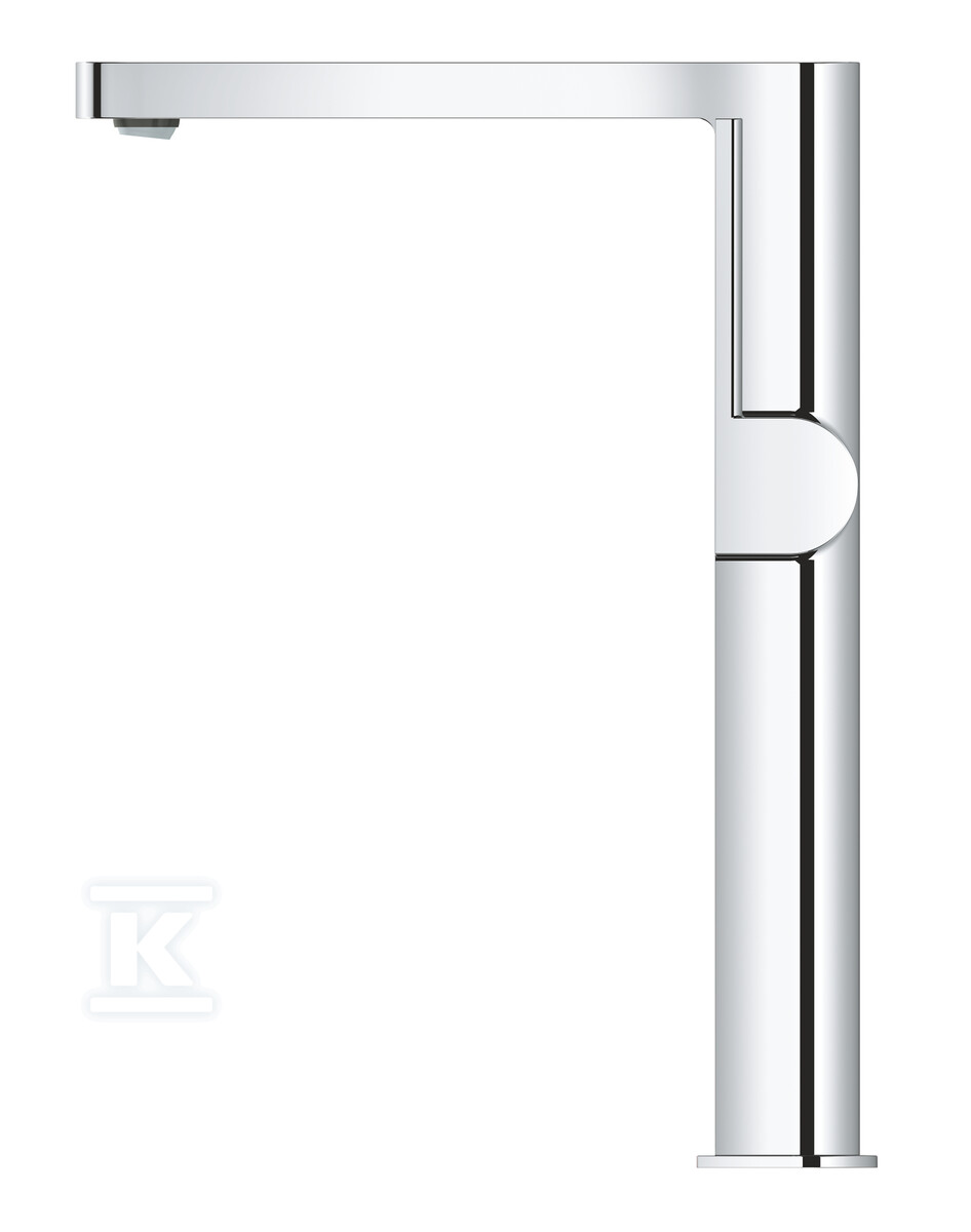 GROHE Plus Одноважільний змішувач для - 32618003