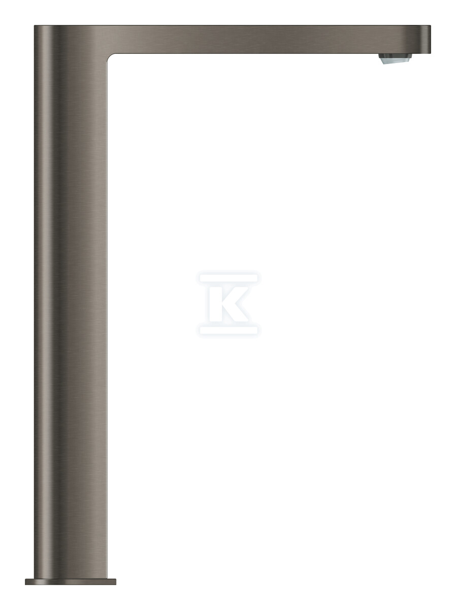 GROHE Plus Одноважільний змішувач для - 32618AL3