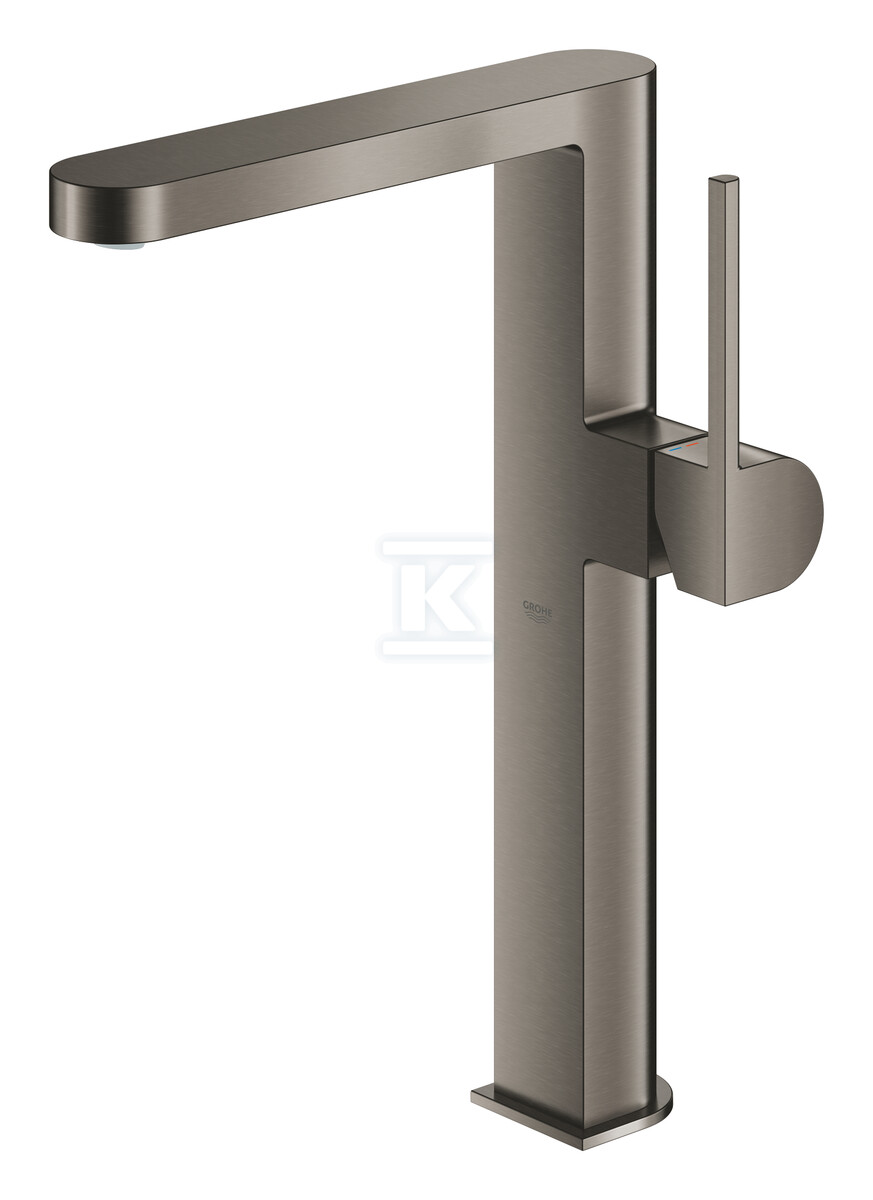 GROHE Plus Одноважільний змішувач для - 32618AL3