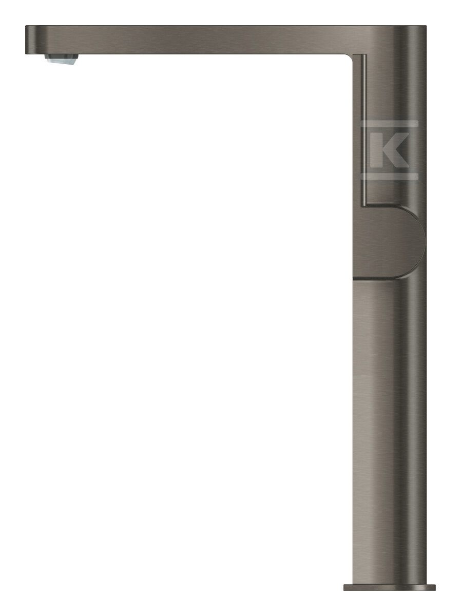 GROHE Plus Одноважільний змішувач для - 32618AL3
