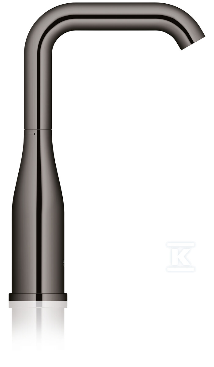 Essence Одноважільний змішувач для - 32628A01