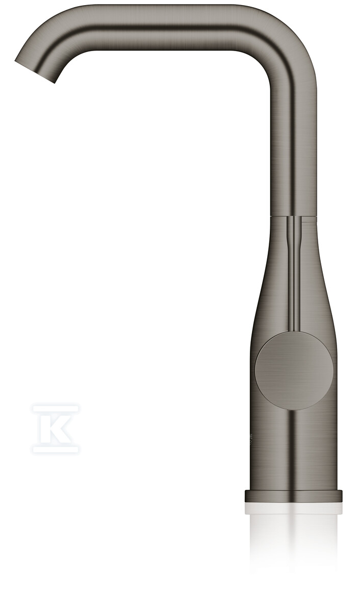 Essence Одноважільний змішувач для - 32628AL1