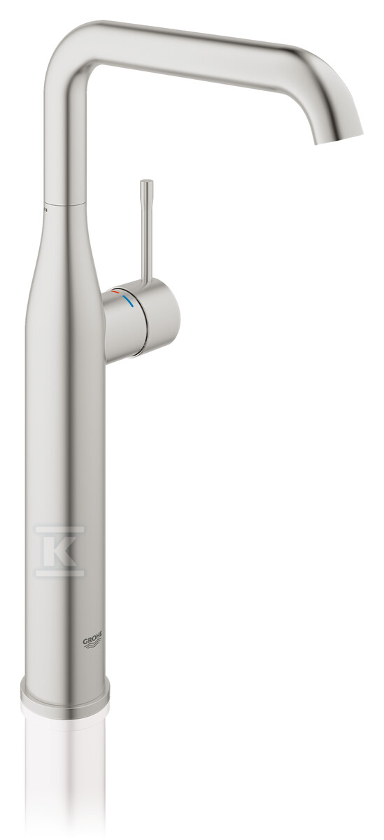 Bateria umywalkowa Grohe Essence - 32901DC1