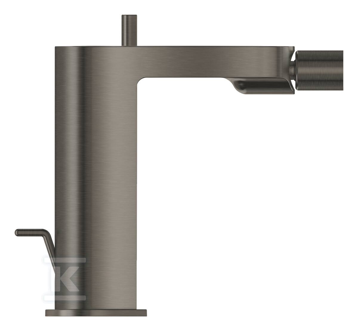 GROHE Plus Одноважільний змішувач для - 33241AL3