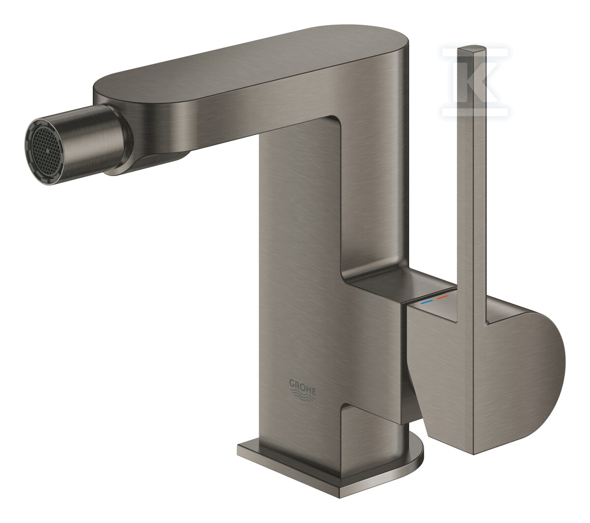 GROHE Plus Одноважільний змішувач для - 33241AL3