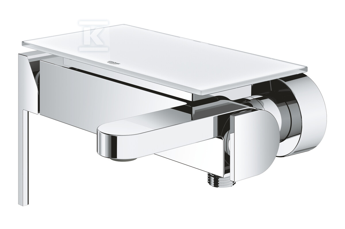 GROHE Plus Одноважільний змішувач для - 33553003