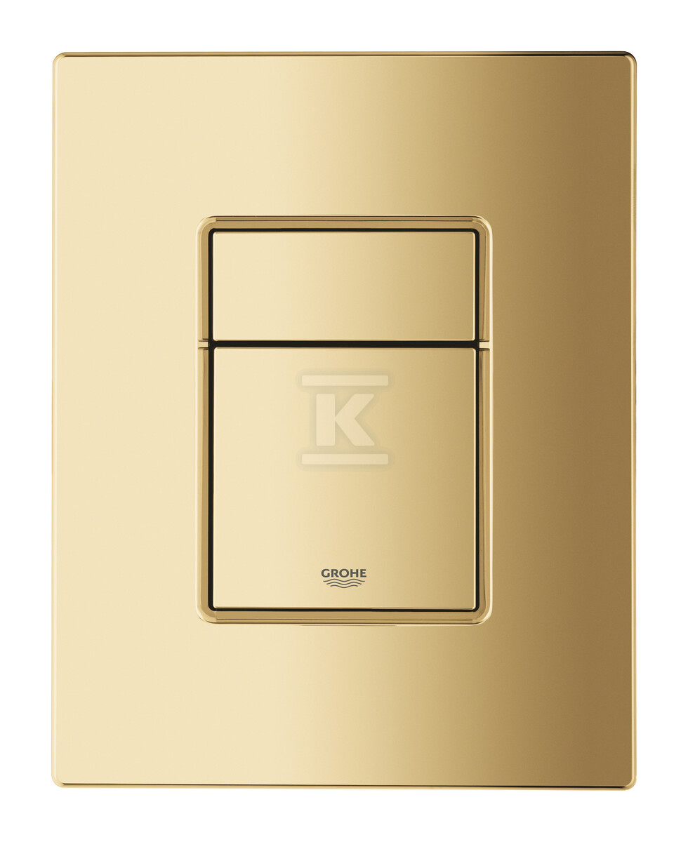Кнопка Skate Cosmopolitan Fire, крутий - 38732GL0