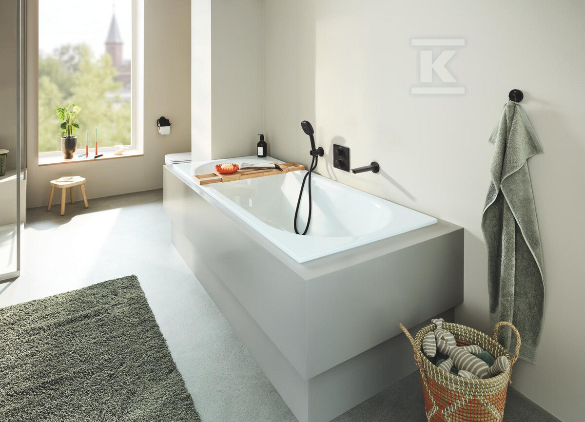 Кутник приєднувальний Tempesta з - 286282431