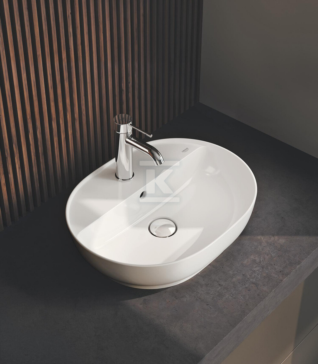 Essence New OHM basin 24172001 - Hurtownia Onninen