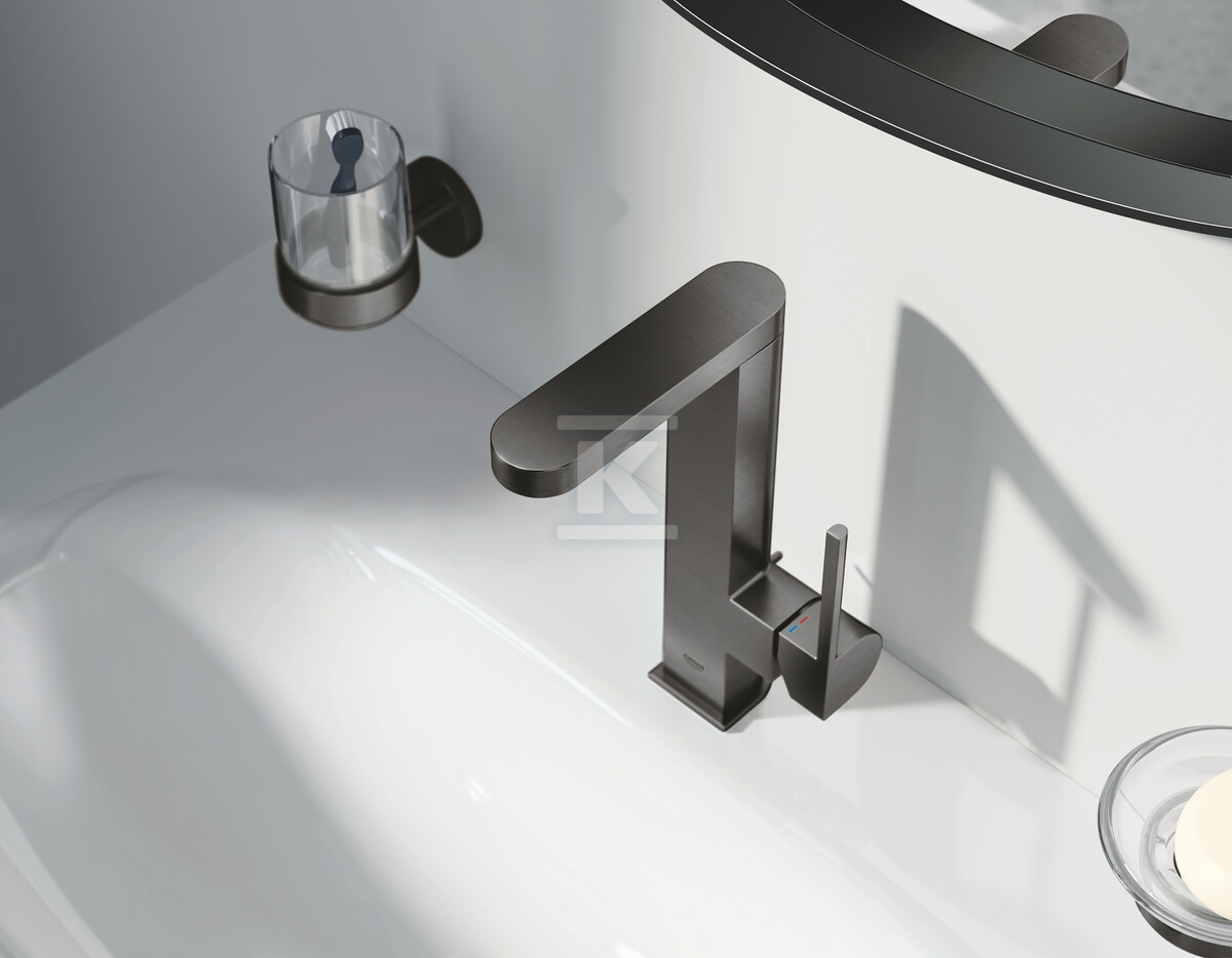 GROHE Plus Одноважільний змішувач для - 23851AL3