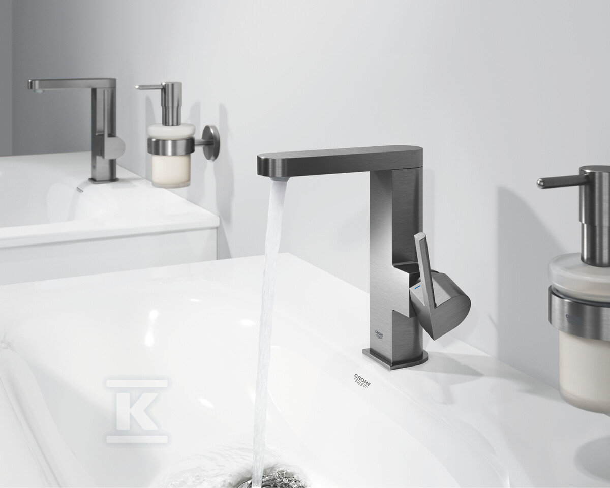 GROHE Plus Одноважільний змішувач для - 23871AL3