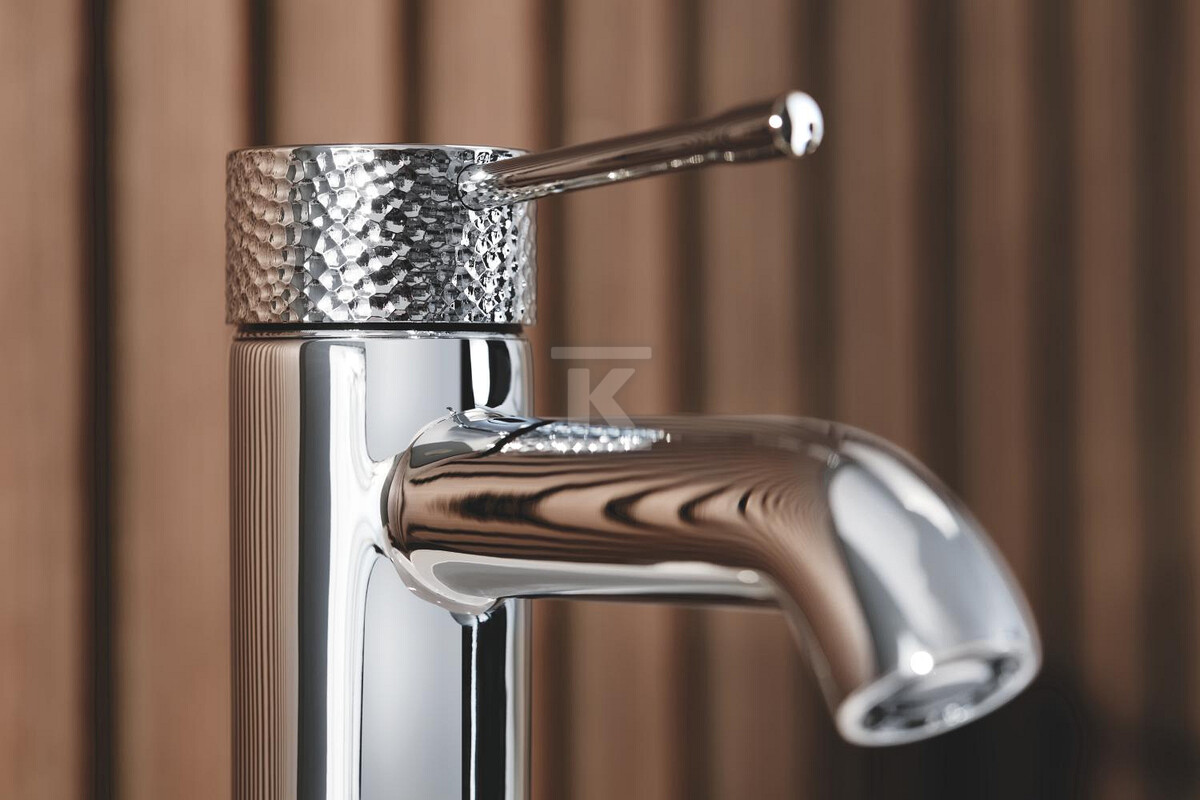 Essence New OHM basin 24172001 - Hurtownia Onninen