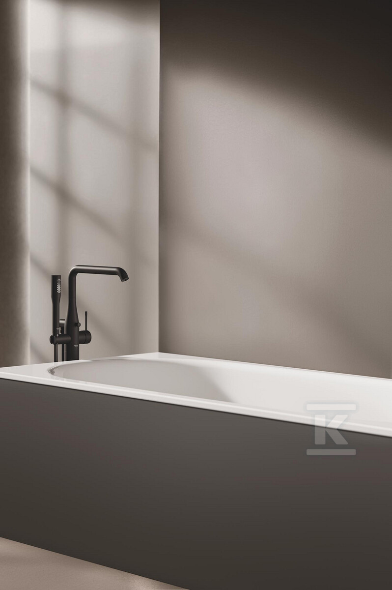Essence Jednouchwytowa, wolnostojąca - 25248KF1