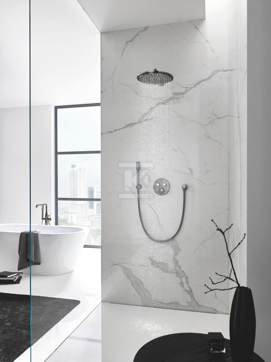 Верхній душ Rainshower Cosmopolitan 310 - 26066AL0