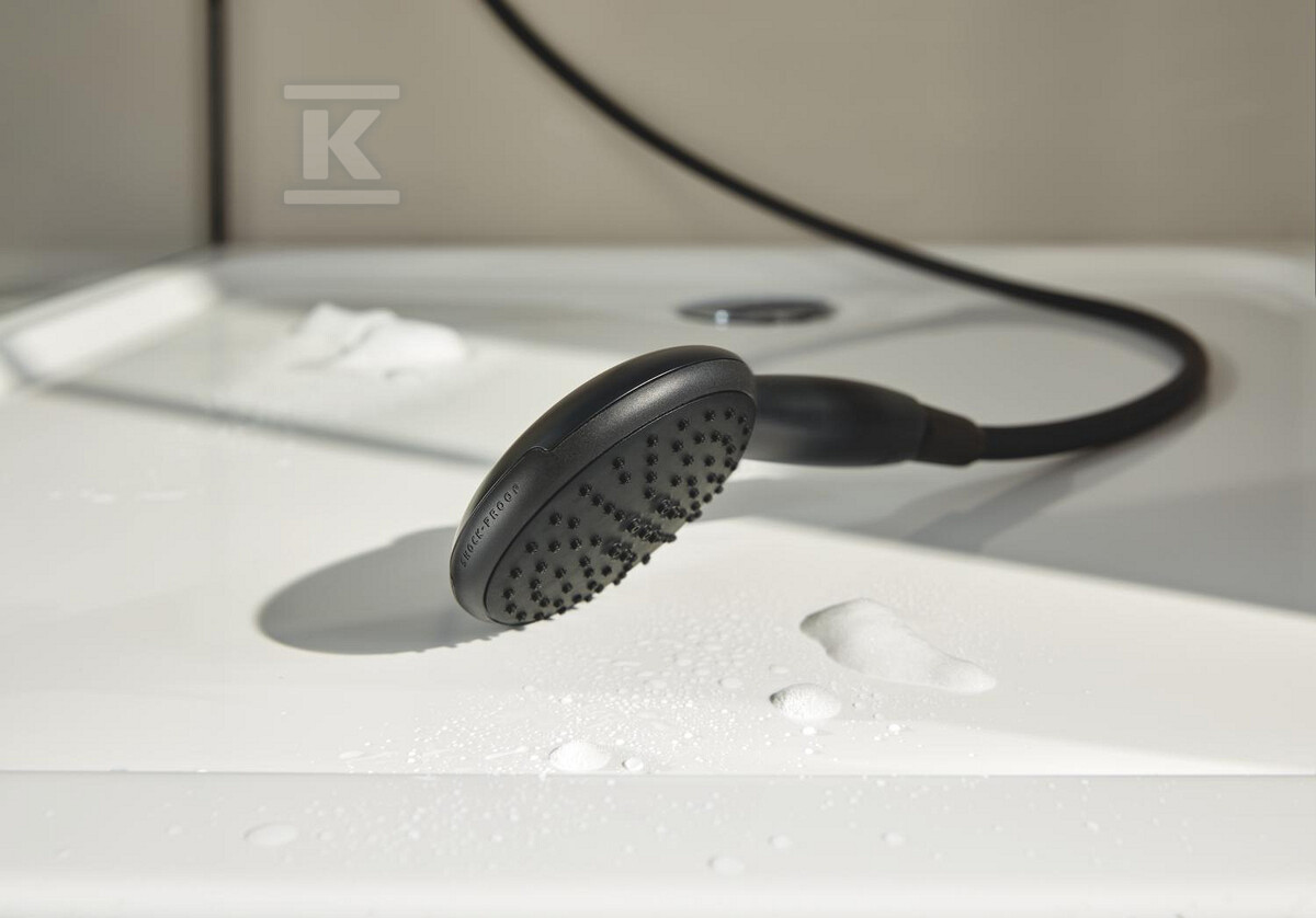 Лійна душова Tempesta 110 кругла, 2 - 261612433