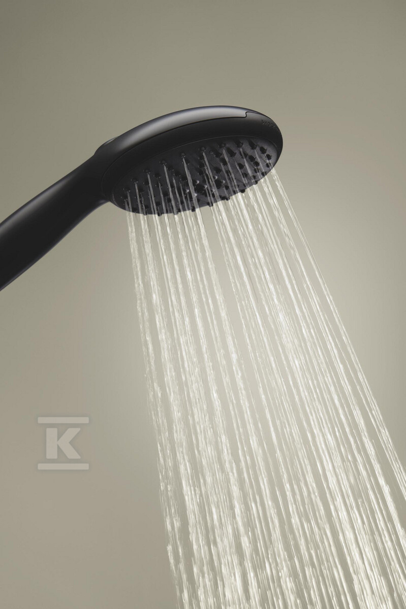 Лійна душова Tempesta 110 кругла, 2 - 261612433