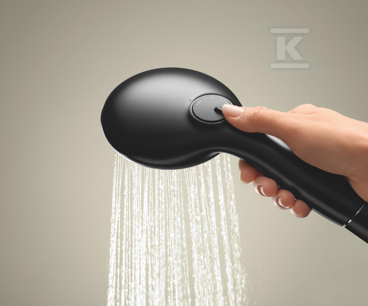 Лійна душова Tempesta 110 кругла, 2 - 261612433