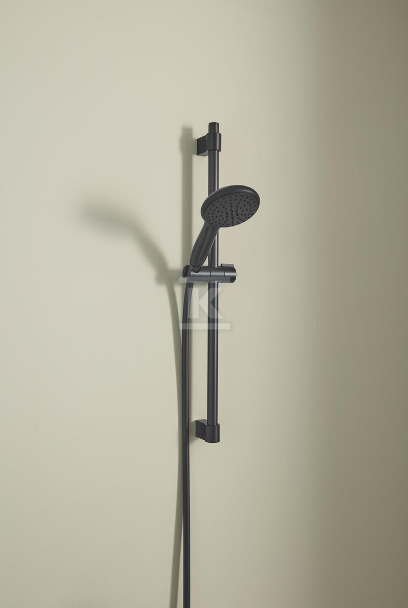 Лійна душова Tempesta 110 кругла, 2 - 261612433