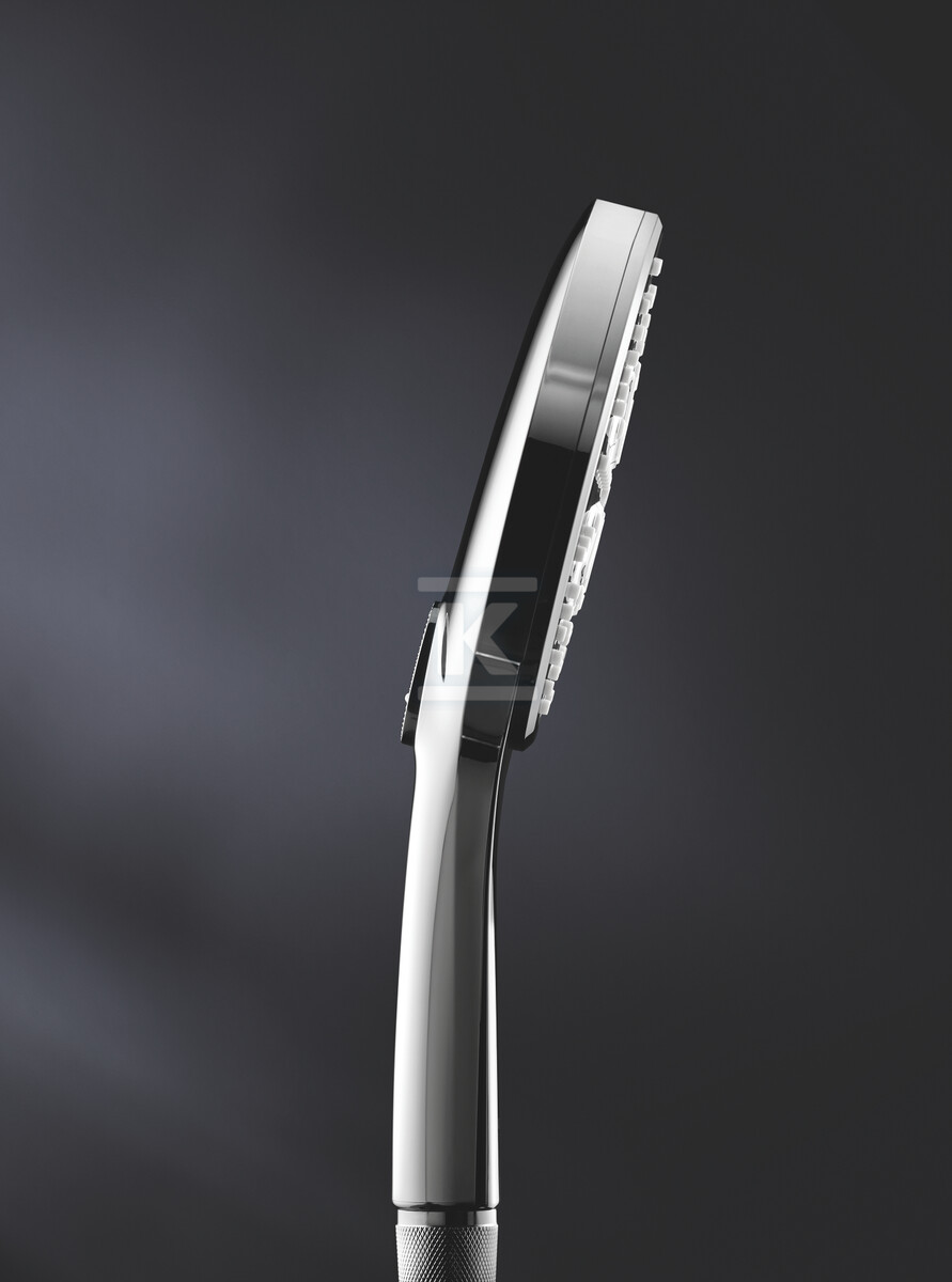 Rainshower SmartActive 130 Ручний душ 3 - 26574000
