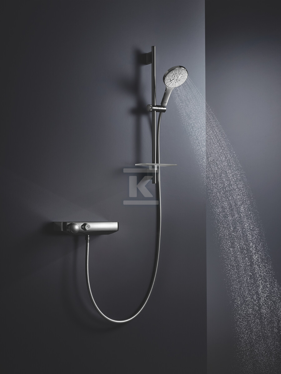 Rainshower SmartActive 130 Душова - 26575000