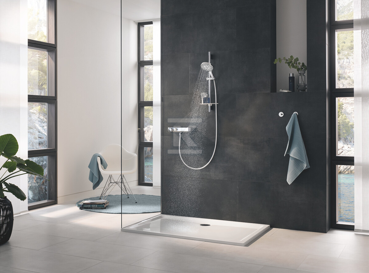 Rainshower SmartActive 150 Набір з - 26592000
