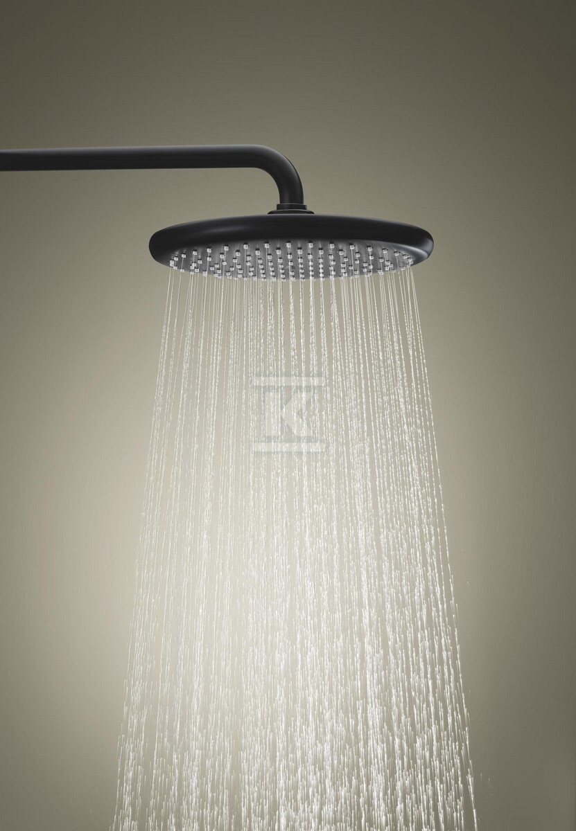 Система душової кабіни Tempesta з - 266702431