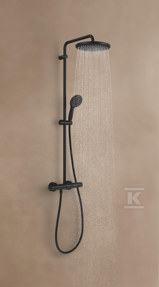 Система душової кабіни Tempesta з - 266702431