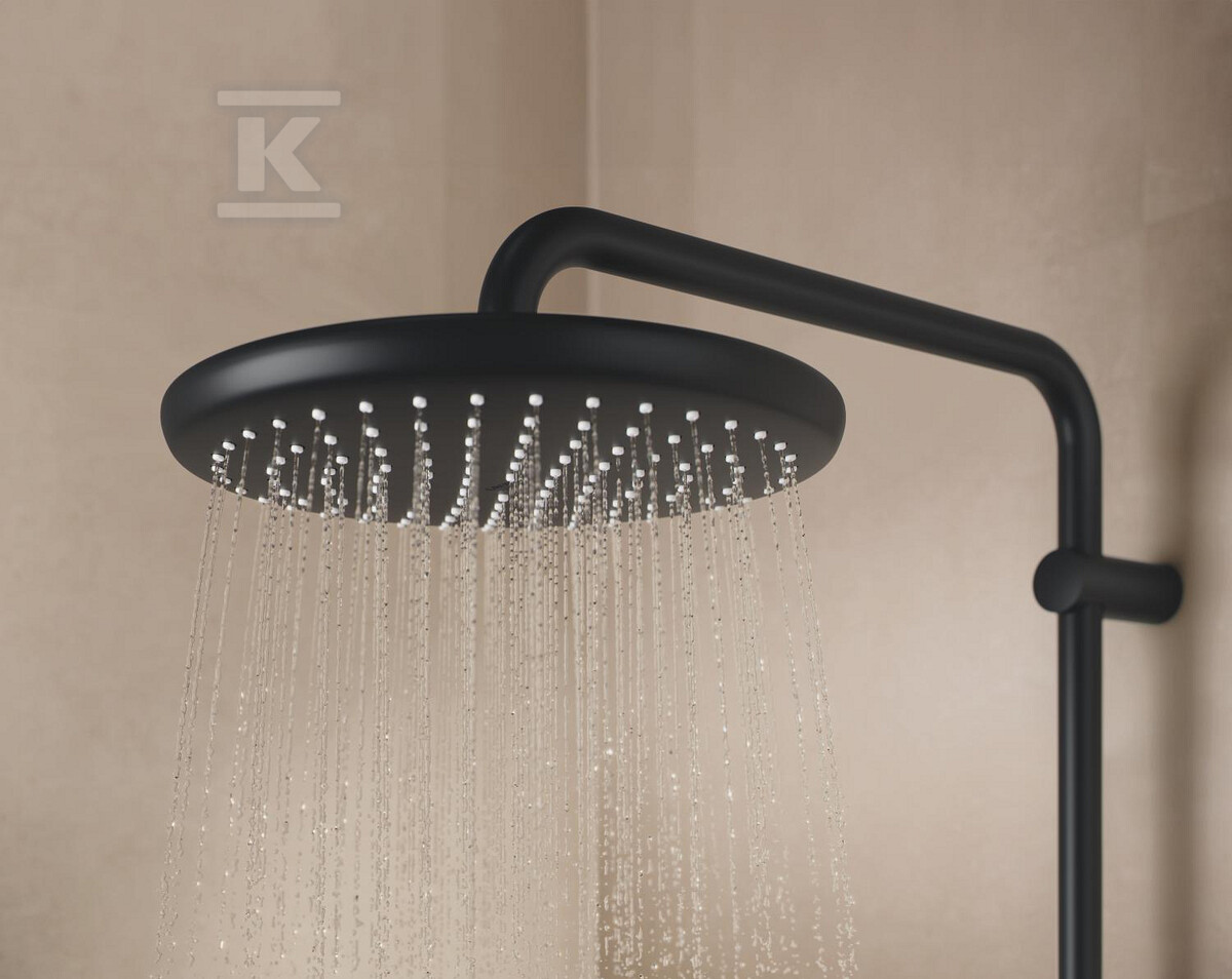 Система душової кабіни Tempesta з - 266702431