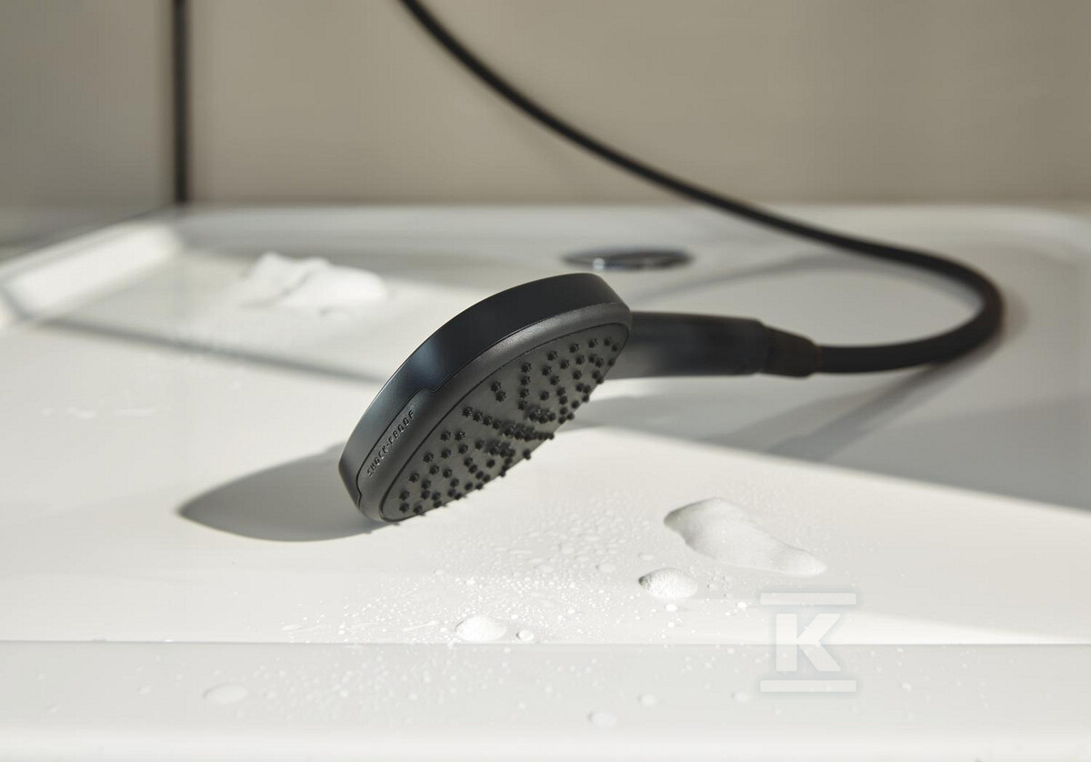 Душова головка Tempesta Cube 110, 2 - 267462433