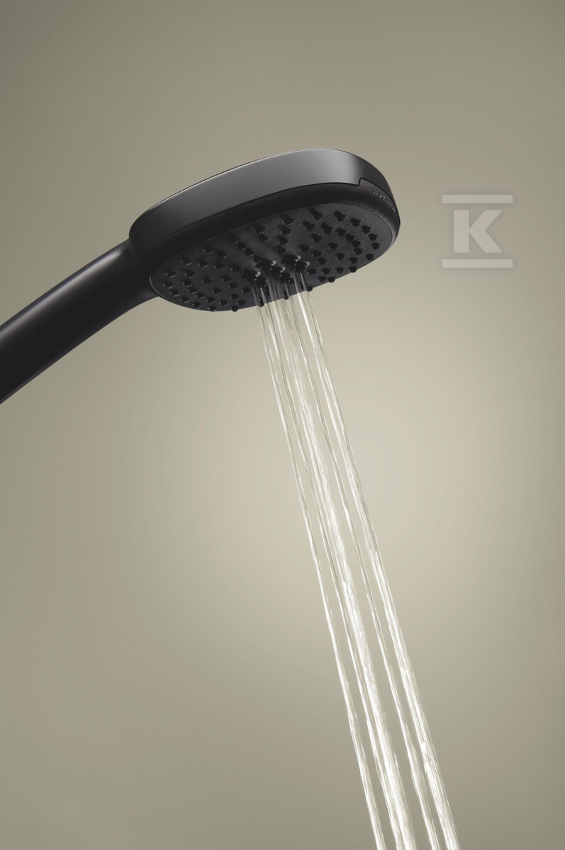 Душова головка Tempesta Cube 110, 2 - 267462433