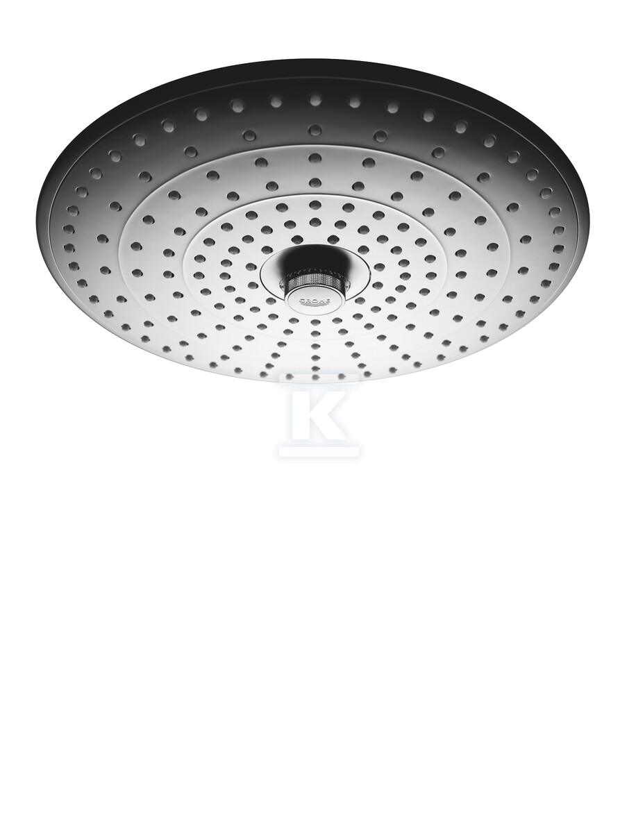 Система душової кабіни Euphoria System - 27421002