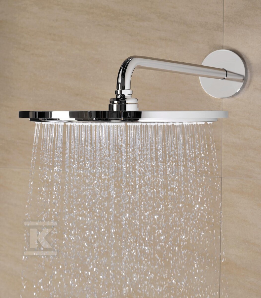 Rainshower Cosmopolitan 310 Prysznic - 27477000